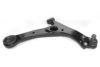 TOYOT 4806802070Z Track Control Arm